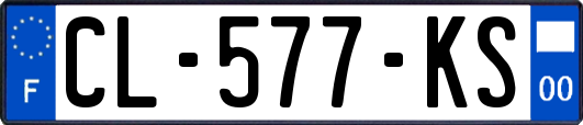 CL-577-KS