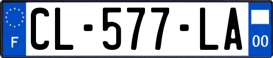 CL-577-LA