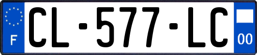 CL-577-LC