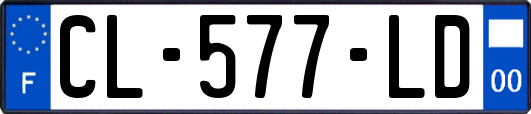 CL-577-LD