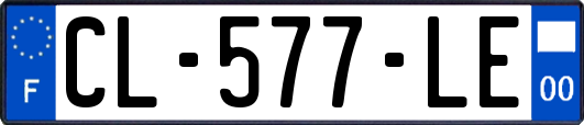 CL-577-LE