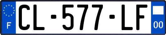 CL-577-LF