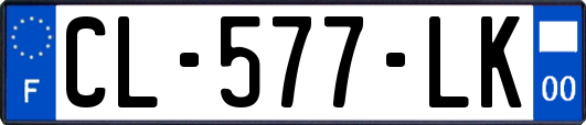 CL-577-LK