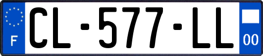 CL-577-LL