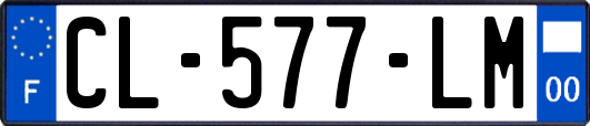 CL-577-LM