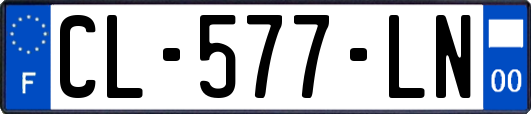 CL-577-LN