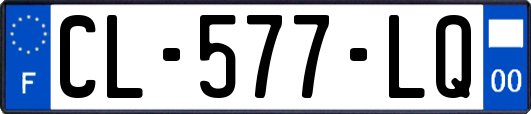CL-577-LQ