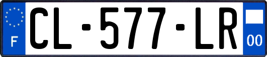 CL-577-LR