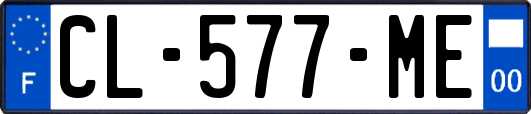 CL-577-ME
