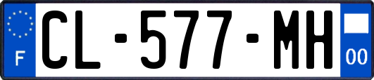 CL-577-MH