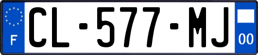 CL-577-MJ