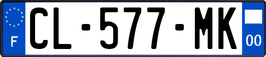 CL-577-MK