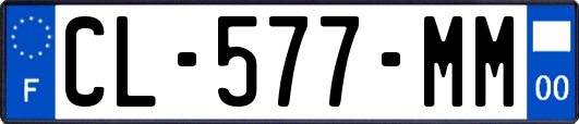 CL-577-MM