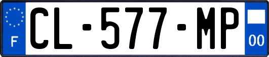 CL-577-MP