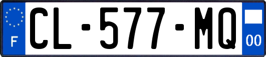 CL-577-MQ