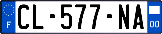 CL-577-NA