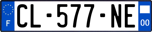 CL-577-NE
