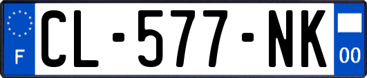 CL-577-NK