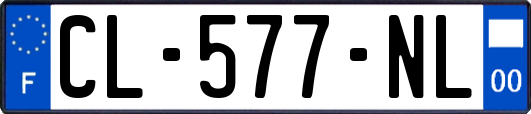CL-577-NL