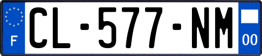 CL-577-NM