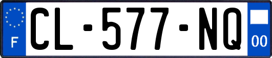 CL-577-NQ