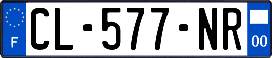 CL-577-NR