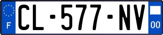 CL-577-NV