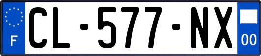 CL-577-NX