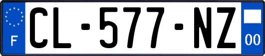 CL-577-NZ