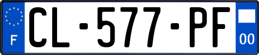 CL-577-PF