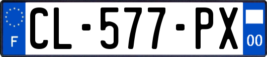 CL-577-PX