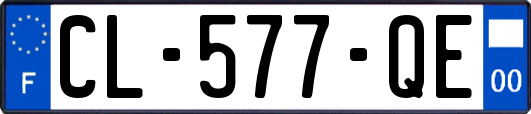CL-577-QE