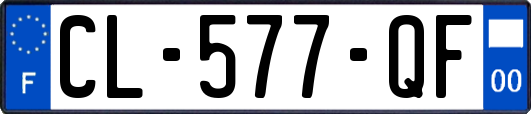 CL-577-QF