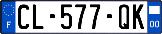 CL-577-QK
