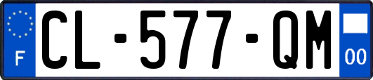 CL-577-QM