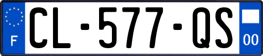 CL-577-QS
