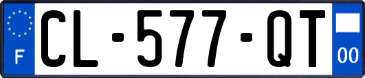 CL-577-QT