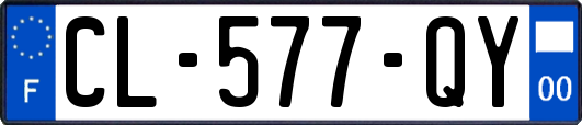 CL-577-QY