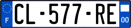 CL-577-RE