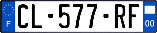 CL-577-RF