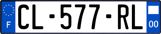 CL-577-RL