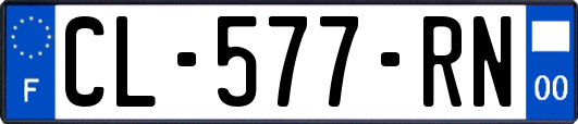 CL-577-RN