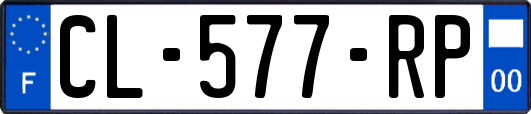 CL-577-RP