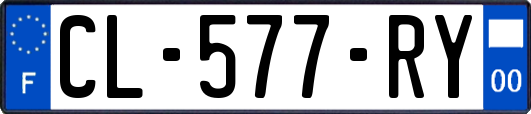 CL-577-RY