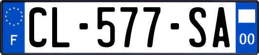 CL-577-SA