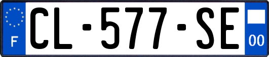 CL-577-SE