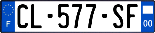 CL-577-SF