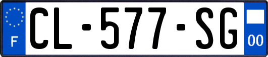 CL-577-SG