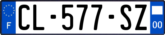 CL-577-SZ