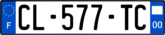 CL-577-TC